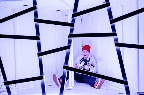 Ich bin Vincent_Atze Musiktheater Berlin_2026-03-24